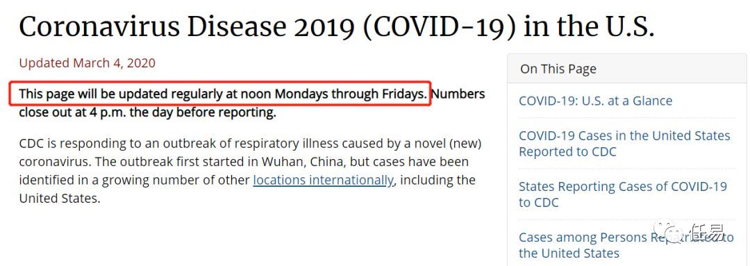 我国三年抗疫成就,抗击疫情最新技术