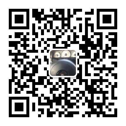 主播大个靠什么赚钱,小主播靠什么挣钱