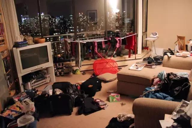 灭蟑螂的最好方法家里有很多蟑螂,家里蟑螂怎么灭