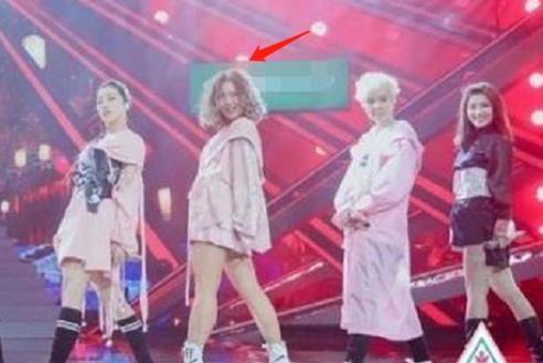 王菊真的有瘦到穿xs码吗,王菊40天减肥成功