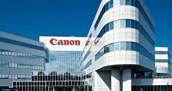 日本的三大名牌手表,日本产的全自动手表