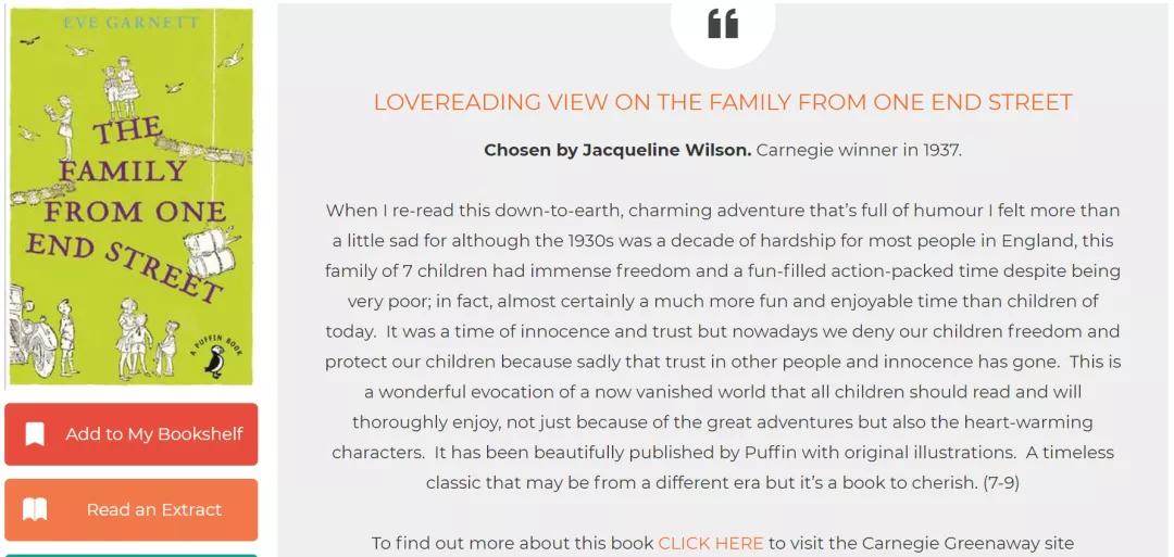 清迈兰纳学校推荐书单,清迈兰纳国际学校好吗