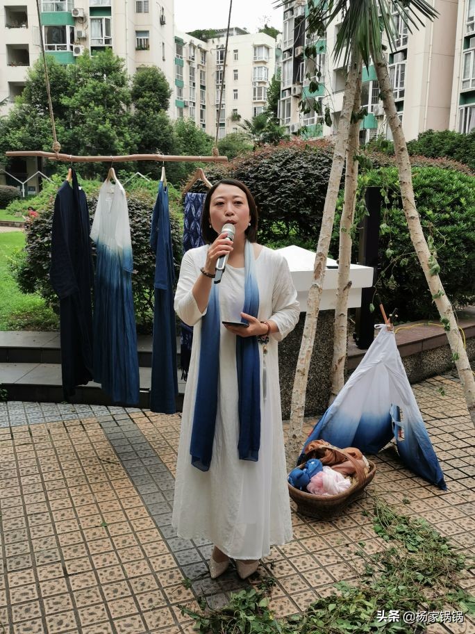 溪田小集市,宜昌溪田集市