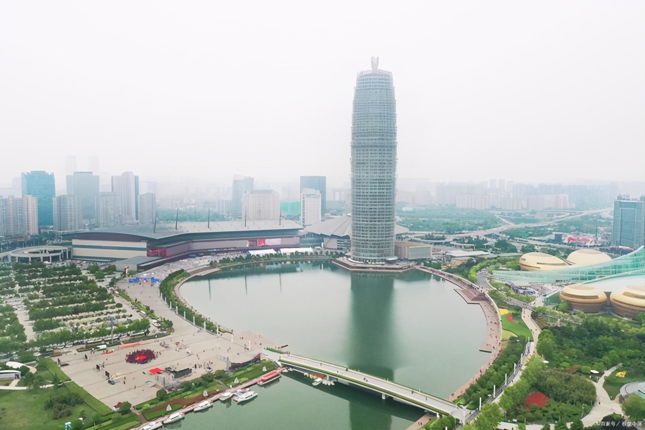 暑假工郑州富士康打工的真实生活,怎样去郑州富士康打暑假工