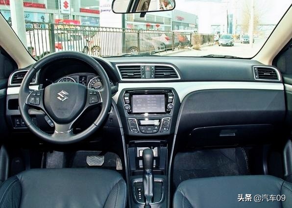 铃木启悦买哪一年的最好,铃木启悦哪款车质量好