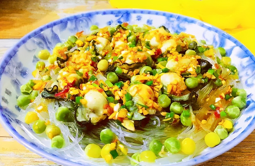 用最简单的食材烹饪最美味的菜肴,来看看这几道宴客必备的家常菜肴