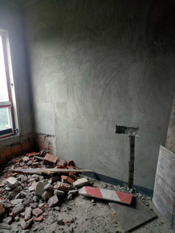 永川装修公司半包价格,重庆永川半包价格