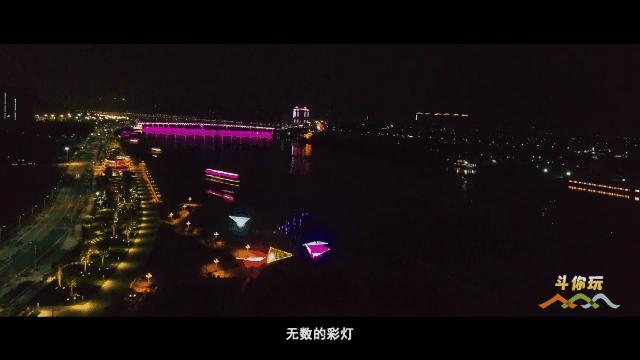 珠海斗门有没有发展潜力,珠海斗门未来可期