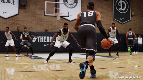 体育竞技手游排行榜前十,fifa类游戏