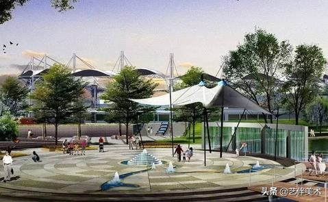 谁再说学画画没有钱途，就用这篇文章打ta脸