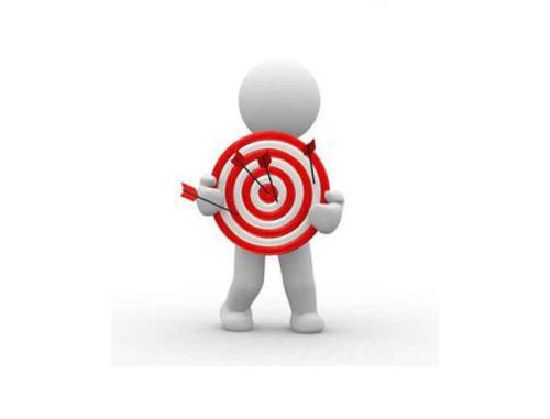 四个小方法提升自己,4个方法帮你提升自己