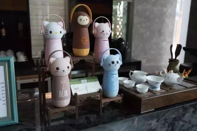 天目湖别墅酒店推荐,天目湖观景酒店