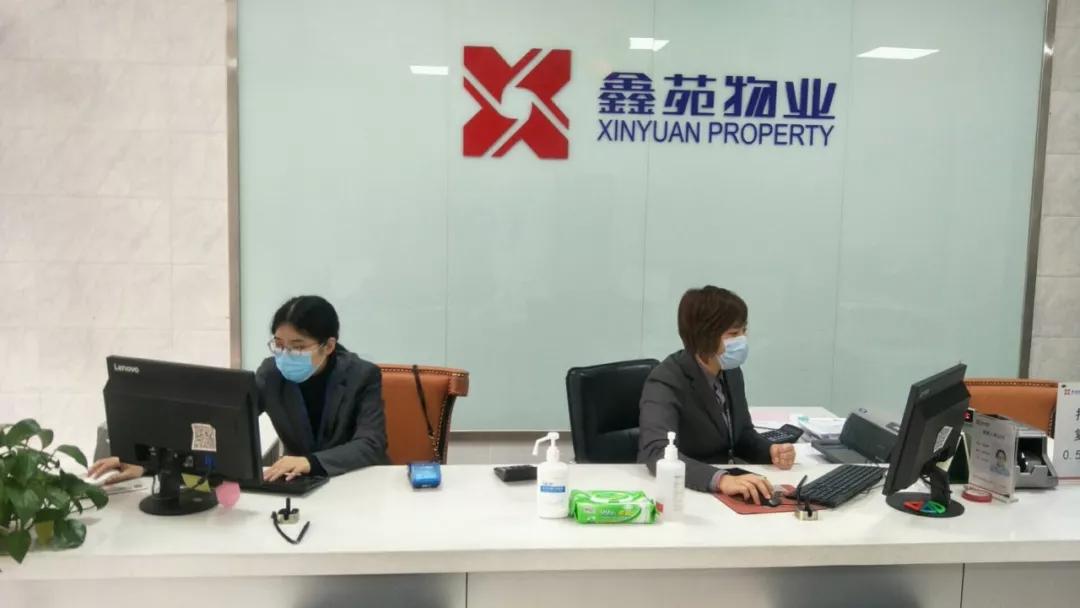 人民日报评论过的热点新闻,人民日报怎么评价胡鑫宇案