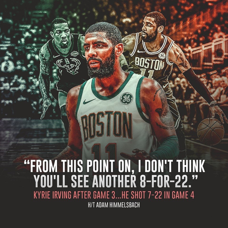 多么痛的领悟视频合集,多么痛的领悟2016