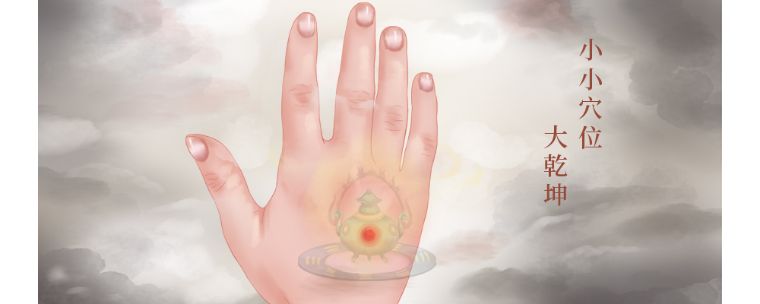 吃得多饿得快还消瘦是胃火大,吃得多饿得快容易上厕所