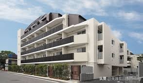 在日本买房有压力吗？一个在日本工作的普通人的购房经验谈