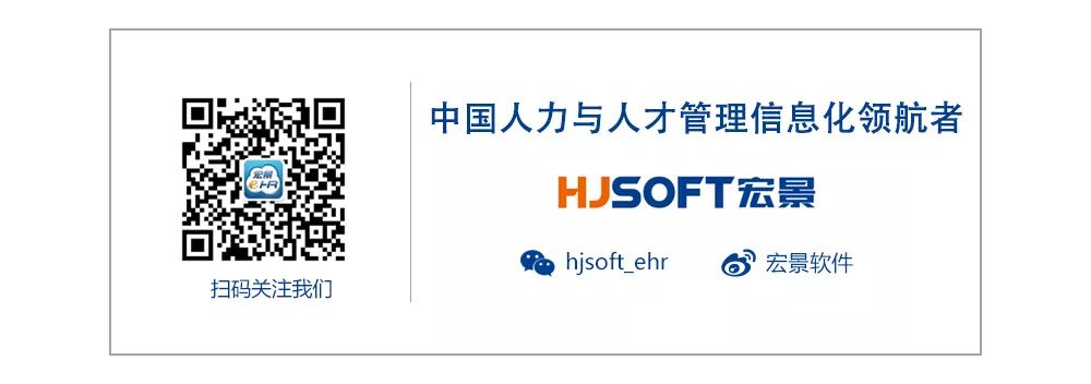 2020跨年来喜|宏景云-民主推荐免费使用