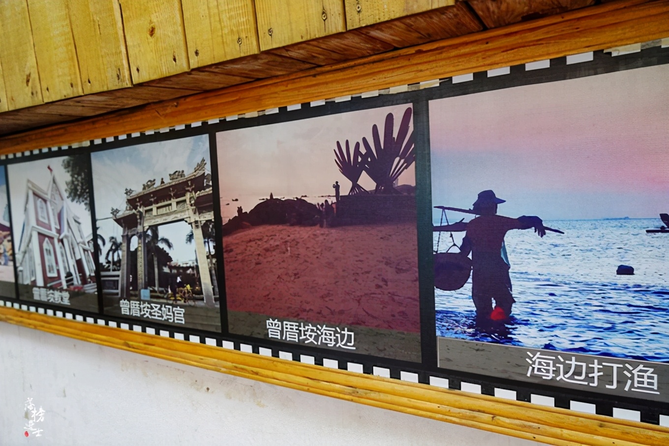 厦门旅游必去十个景点自由行攻略,厦门旅游攻略必去的5大景点