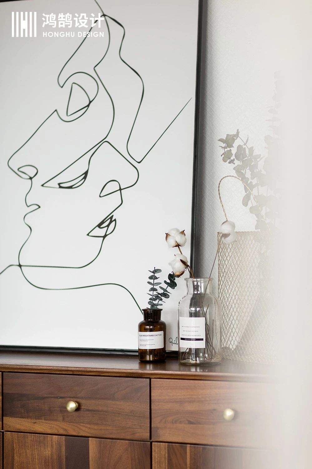 软装设计的十大思考,什么是软装你了解软装吗