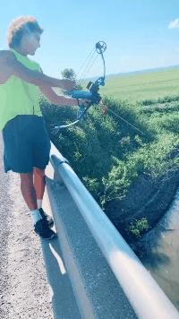 可爱搞笑图片可直接保存,搞笑图片现在的年轻妹纸真会玩啊