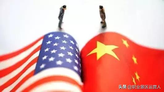 2019的旅游业会如何变化,24年旅游业的现状与前景