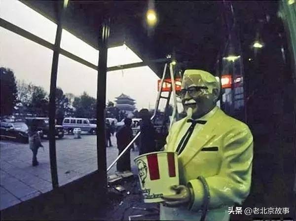 身份证号码变为110开头,山西身份证110开头说明什么