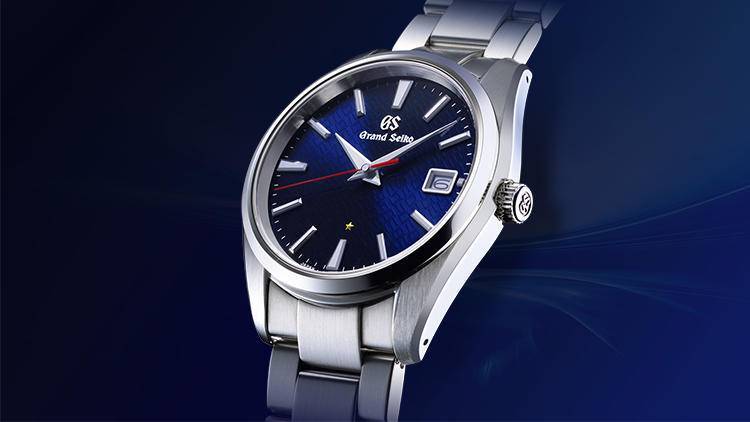 罗杰杜彼豪爵系列限量版腕表,腾龙鸣凤限量版系列珠宝腕表