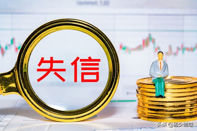 如果朋友向你借钱怎么办视频,朋友借钱到底借还是不借