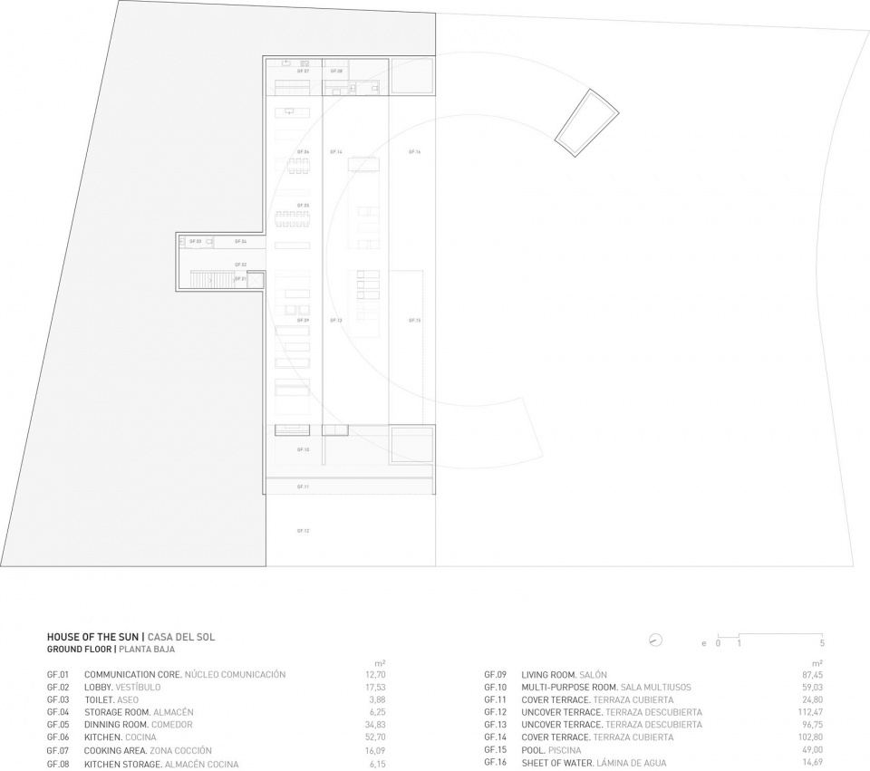旋转积木怎么玩,万变旋转积木