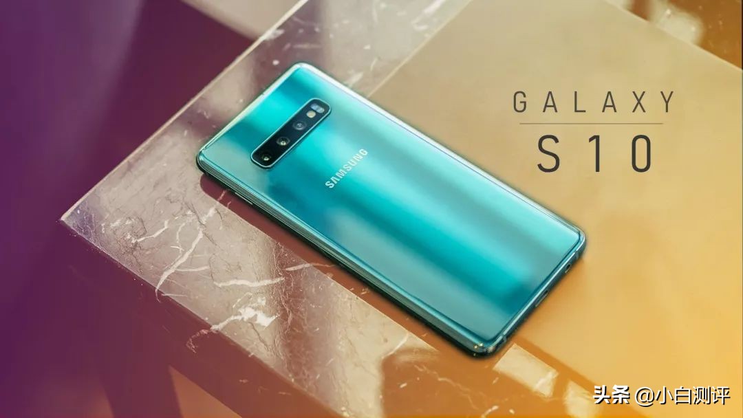 s105g发布会价格,s105g版发布