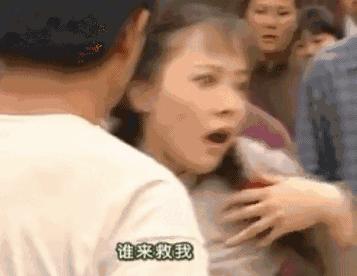 成年人的假期的感受,假期过后的感受