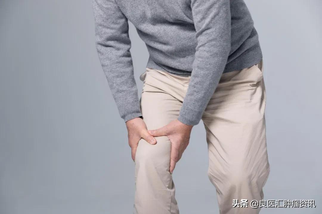 恶性肿瘤骨转移最常见,恶性肿瘤骨转移要注意什么