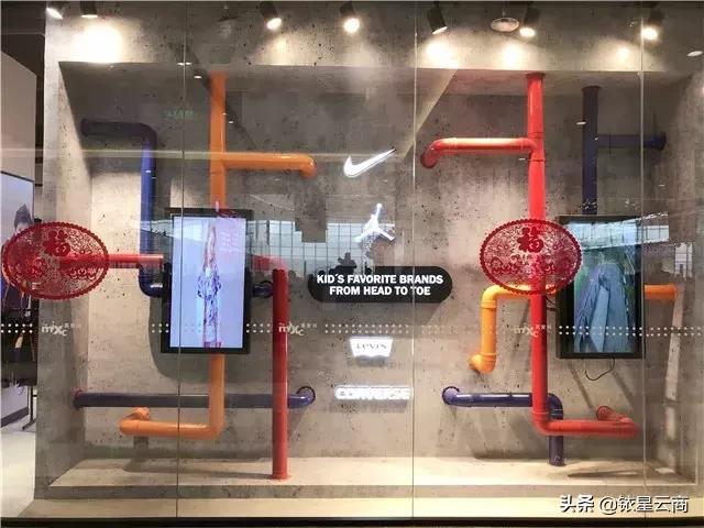 太原华润万象城图,太原华润万象城在哪