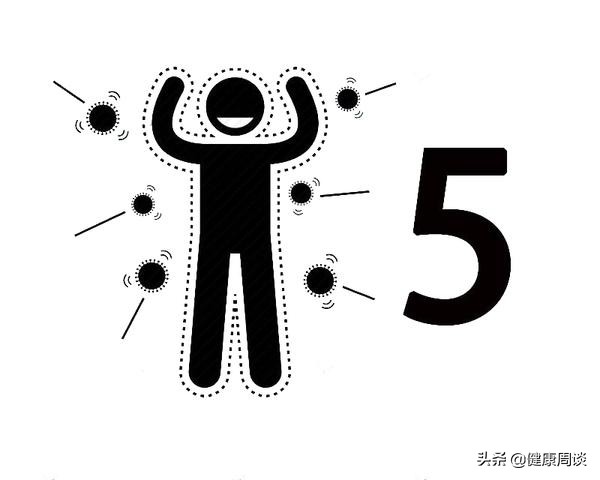 妇科炎症很烦,妇科炎症真烦人该怎么办