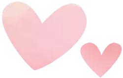 优待乘车卡预约办理,优待证坐车免费如何开通