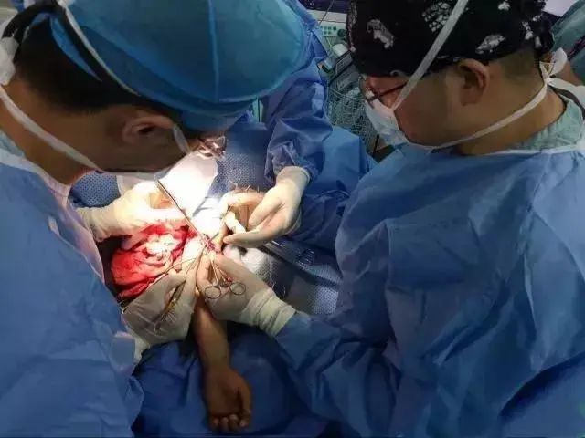 流掉的胎儿都去哪了,被流掉的胚胎如何轮回