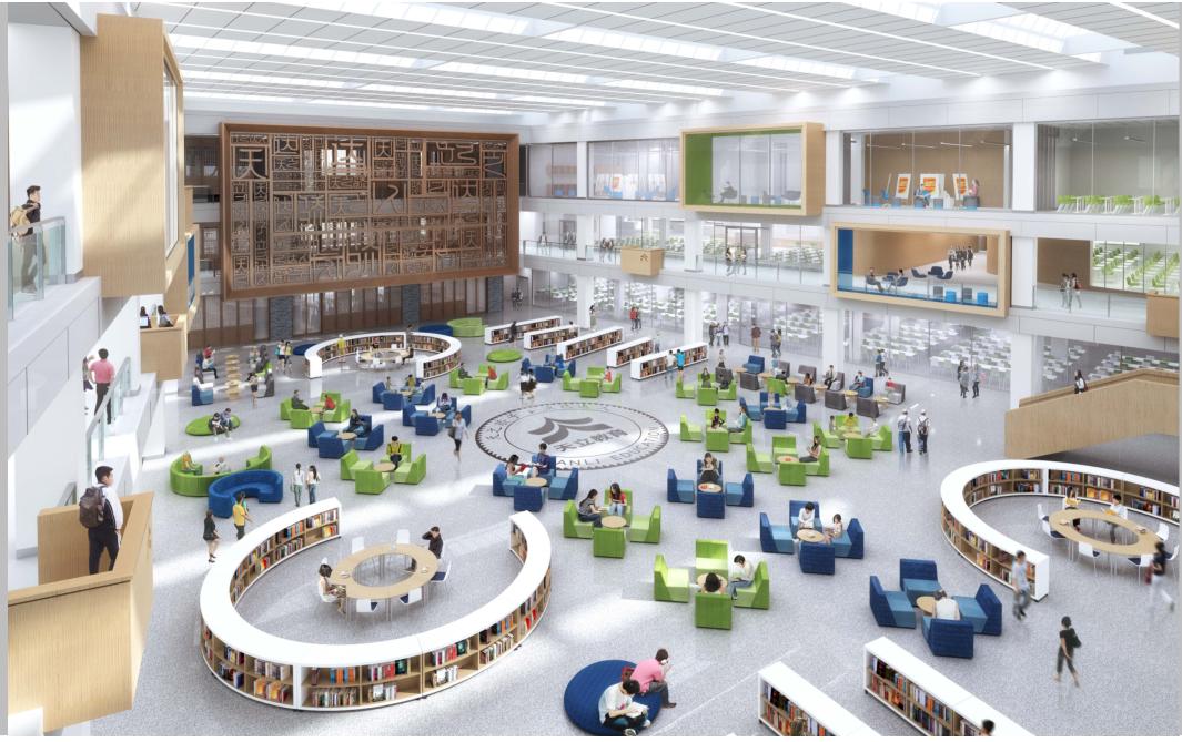 郫都区哪些楼盘是学区房,成都郫都区新楼盘升值空间