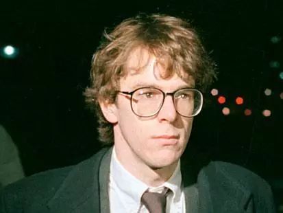 全世界最厉害的十大黑客,世界上著名的三大黑客