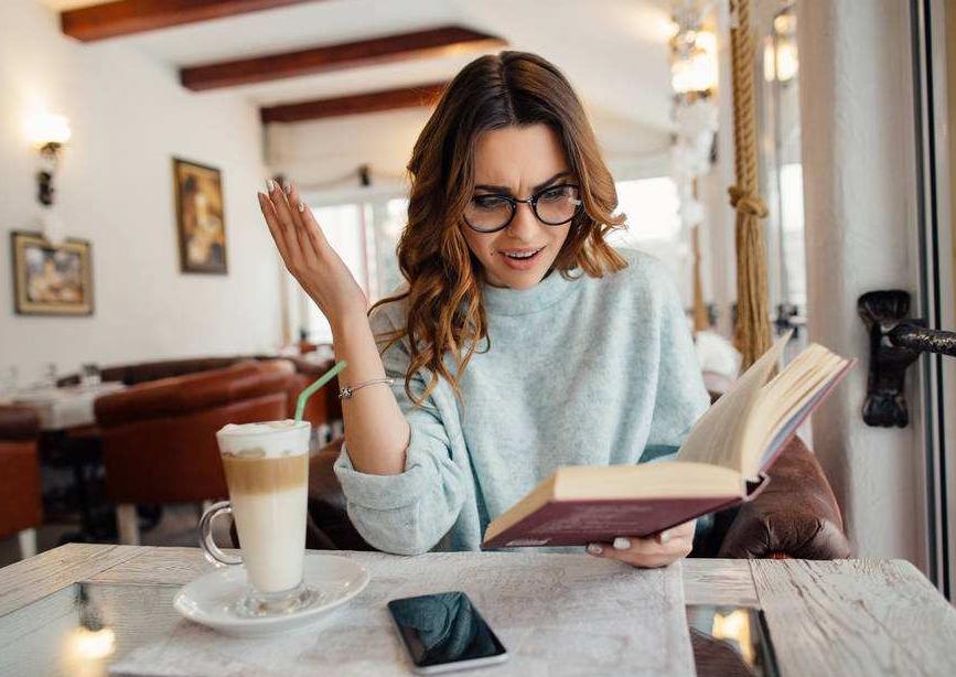 新开美甲店怎么做营销方案,新开的美甲店怎么做线上