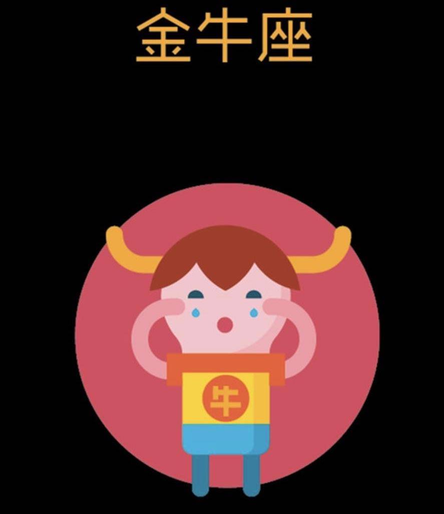 朋友圈炫富怎么会显得幽默,12星座回怼语录