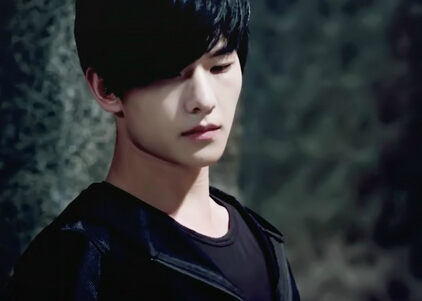 盗墓笔记吴邪假扮三叔结局,盗墓笔记中的吴邪三叔到底想干嘛