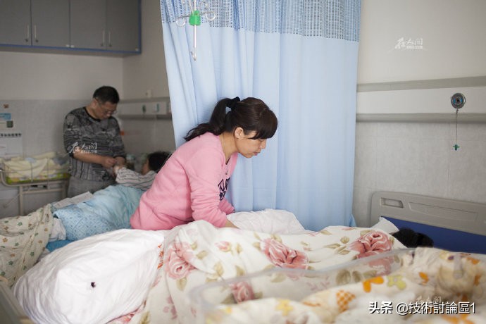 我是月嫂小说,我是月嫂小厨师