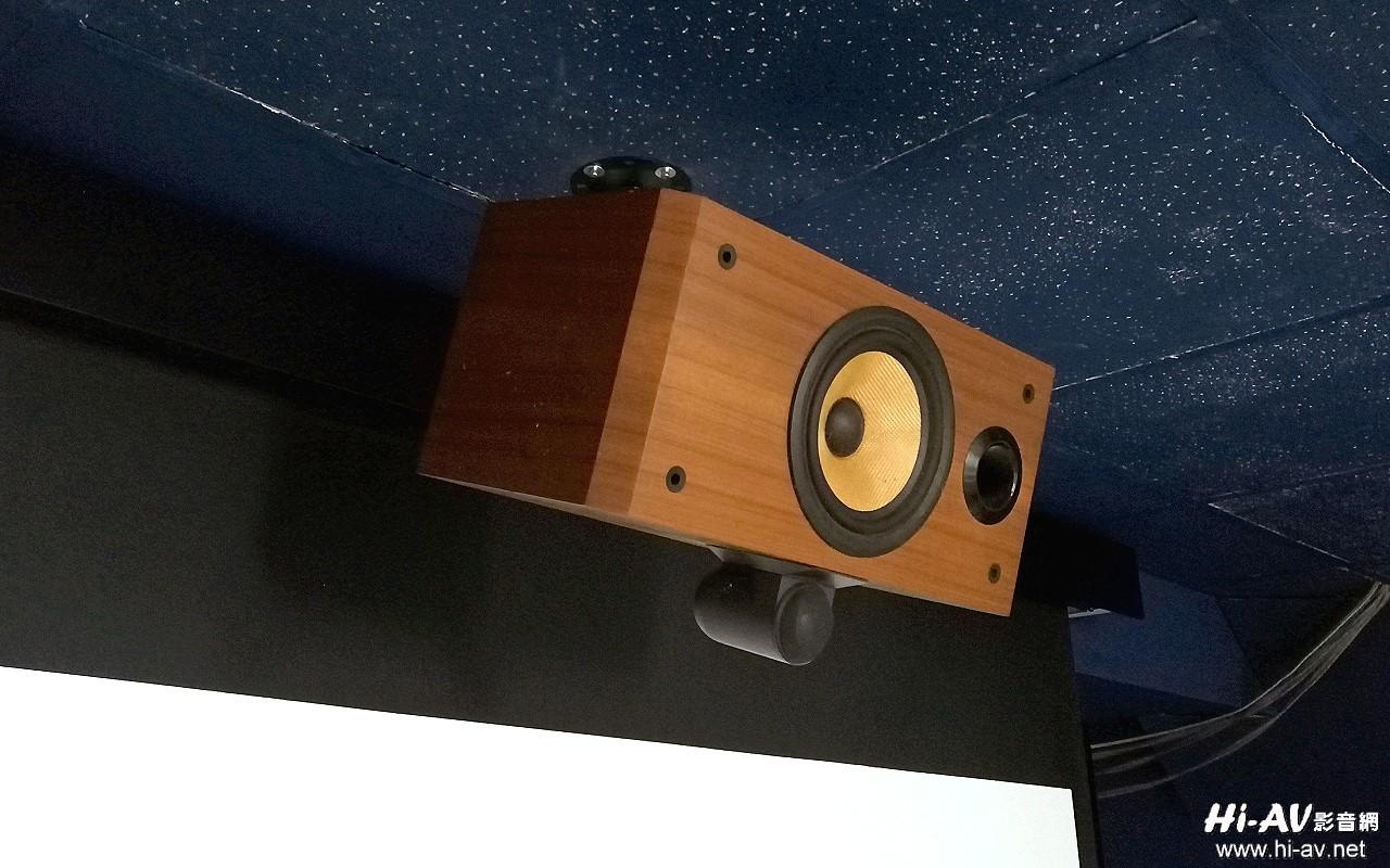 denonavc-x8500wa功放机教程,denonavr-x1600h功放使用方法