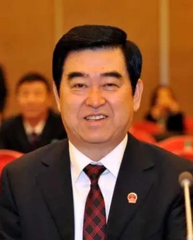 人大常委会民法典宣传,好民法典让人民有更多获得感