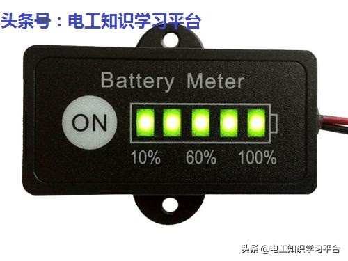 ups蓄电池保养维护,艾默生ups显示电池需维护