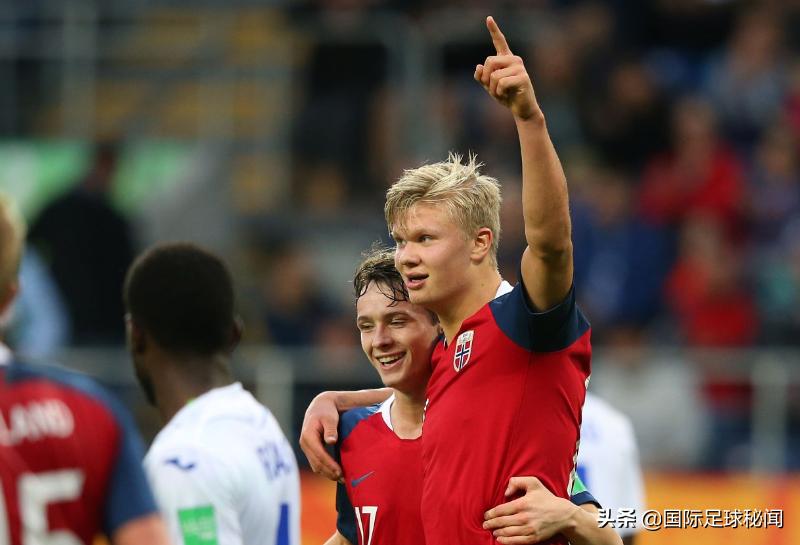 世青赛111分巨大分差全场集锦,世青赛十六强全部战罢