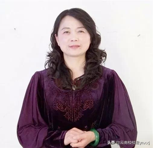 昆明光华学校口碑怎样,昆明光华学校是一所什么学校