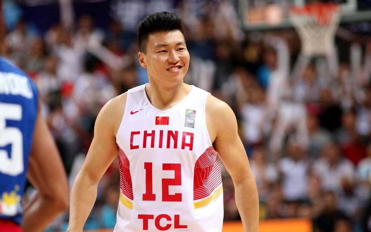 李根最强一战,李根15分救主视频