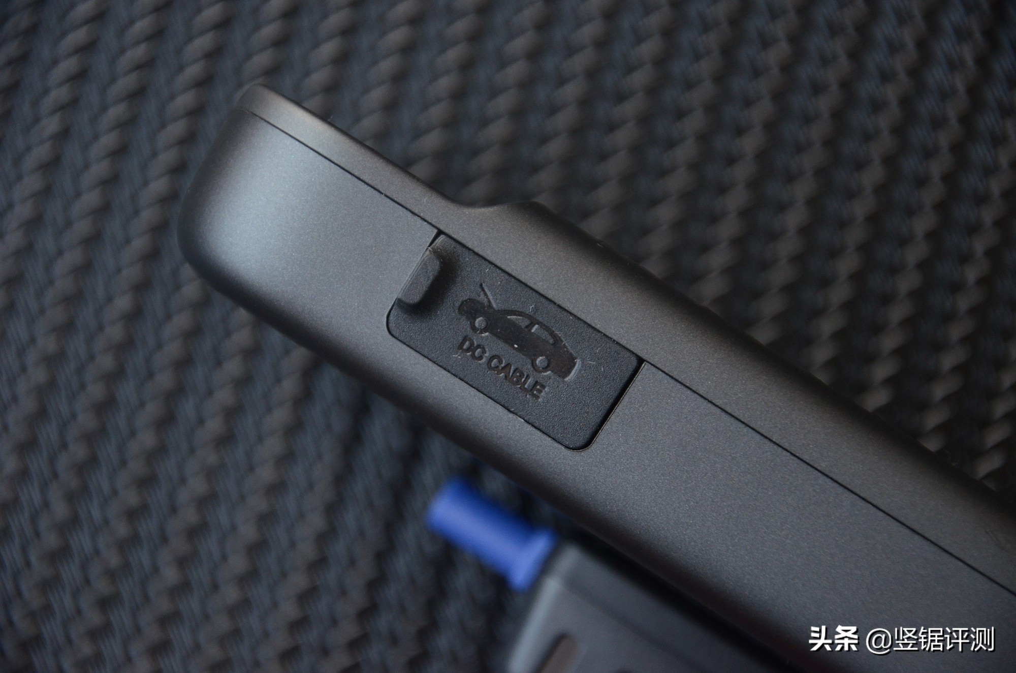 小米70迈应急电源max,小米70迈汽车启动电源