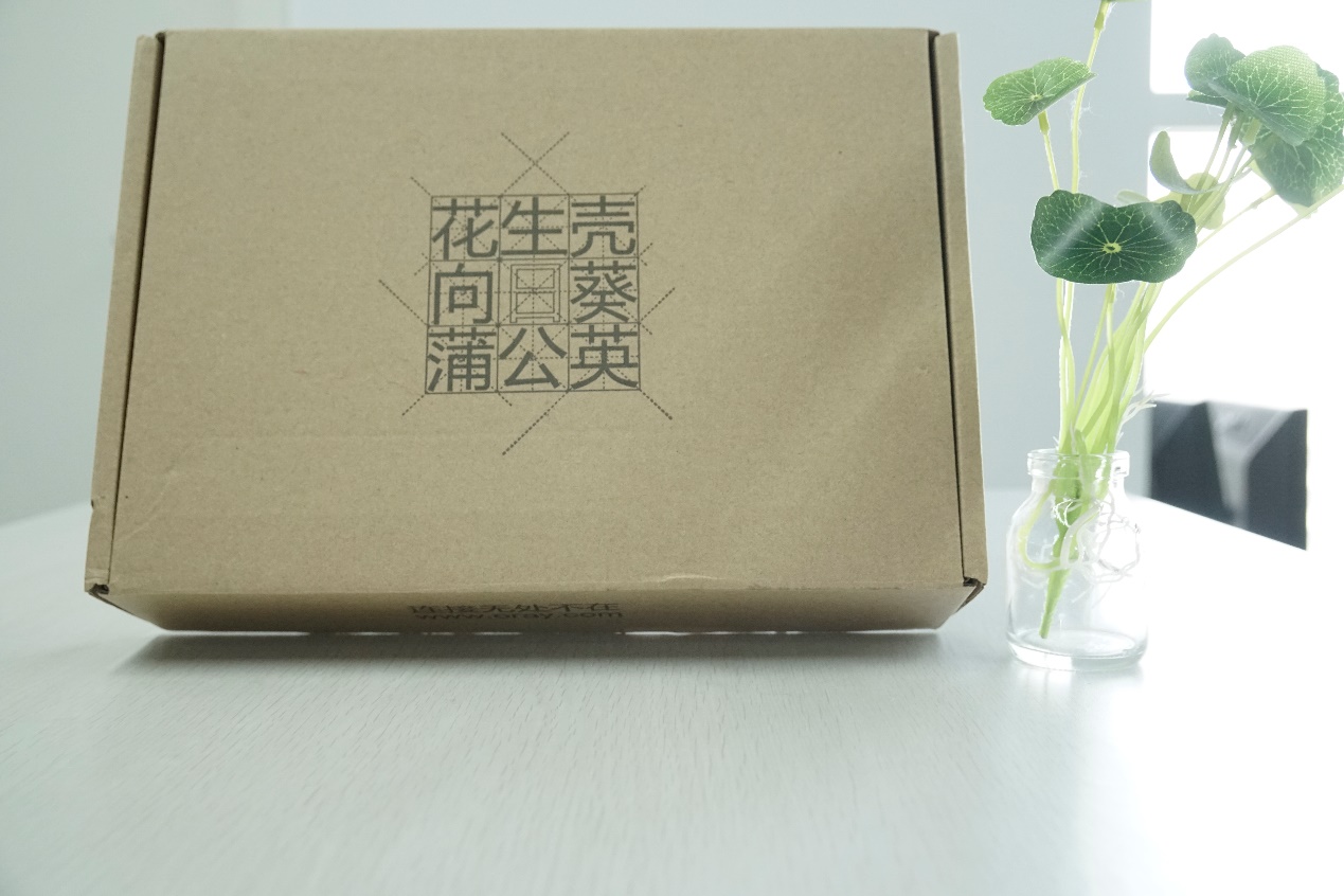 如何让4g路由器更快一点,4g宽带能用5g路由器吗